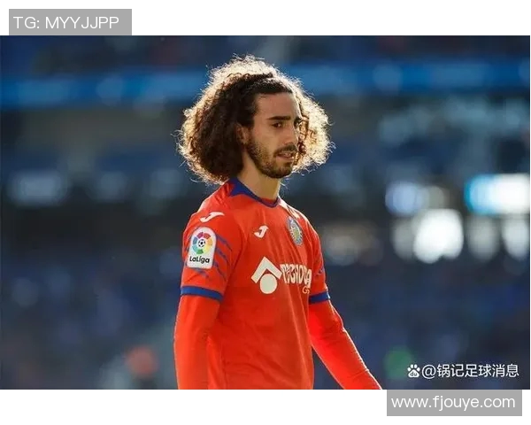 小众球星的逆袭之路从边缘角色到足球赛场的挑战与荣耀