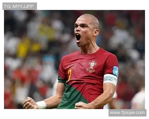 足球场上的远射之王盘点三分球射手的精彩表现与传奇故事